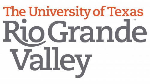 Emblème de University of Texas Rio Grande Valley (UTRGV)