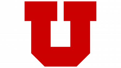 Emblème de University of Utah