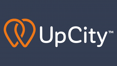 Emblème de Upcity