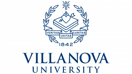 Emblème de Villanova