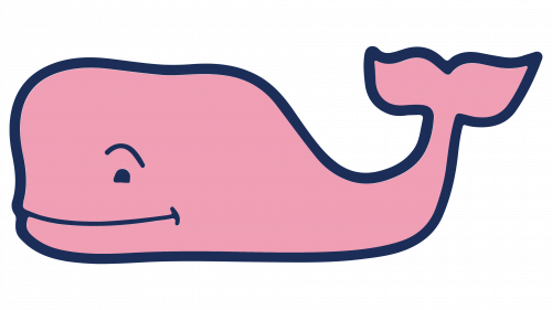 Emblème de Vineyard Vines