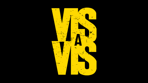 Emblème de Vis a Vis