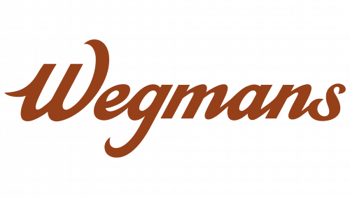 Emblème de Wegmans