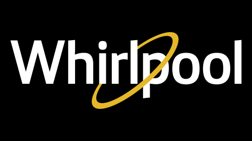 Emblème de Whirlpool
