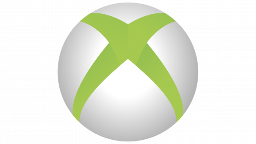 Emblème de Xbox One