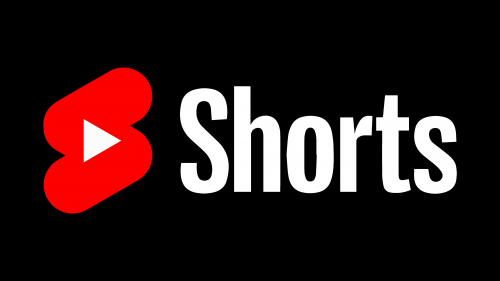 Emblème de Youtube Shorts