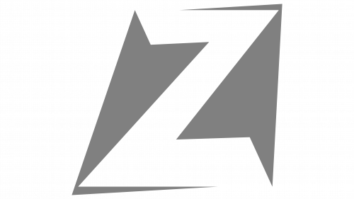 Emblème de Z