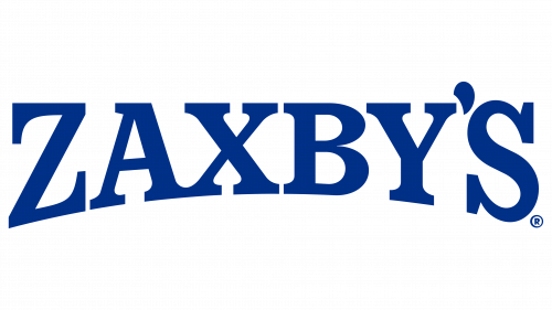 Emblème de Zaxby's