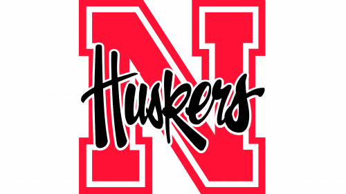 Football des Nebraska Cornhuskers