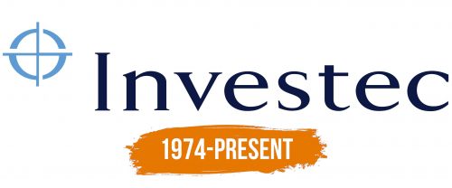 Histoire du logo de Investec
