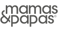Histoire du logo de Mamasandpapas