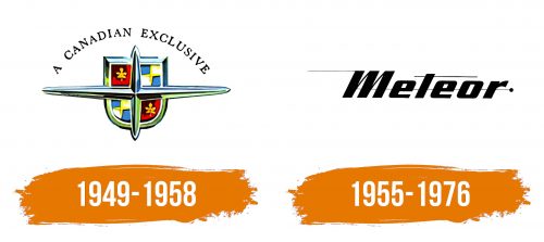 Histoire du logo de Meteor