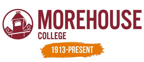 Histoire du logo de Morehouse College