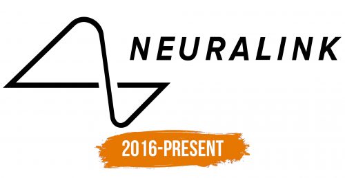 Histoire du logo de Neuralink