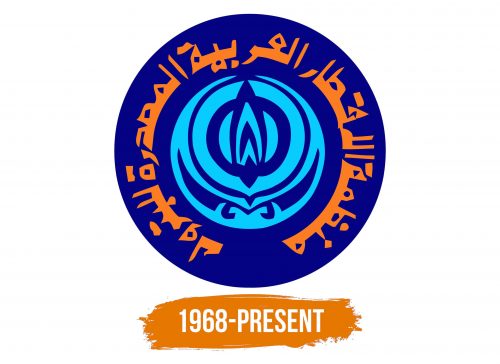 Histoire du logo de OAPEC