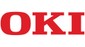 Histoire du logo de OKI