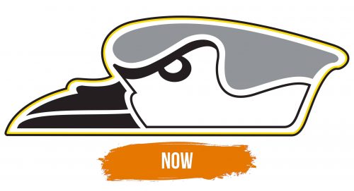 Histoire du logo de Oglethorpe Stormy Petrels