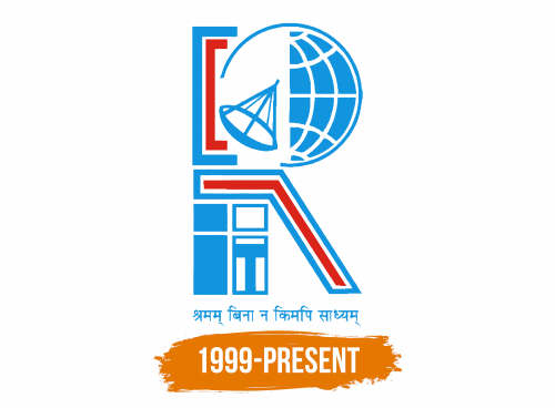 Histoire du logo de Rcc Mca