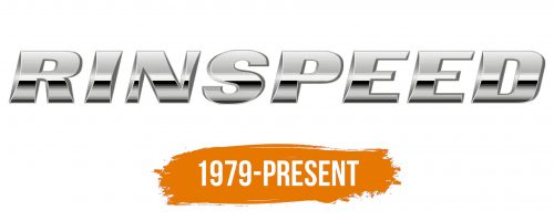 Histoire du logo de Rinspeed