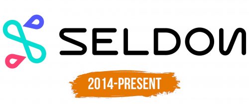 Histoire du logo de Seldon