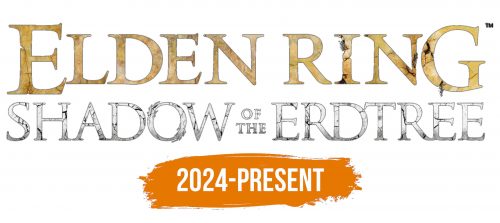 Histoire du logo de Shadow of the Erdtree