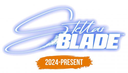 Histoire du logo de Stellar Blade