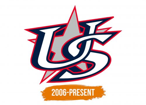 Histoire du logo de The United States WBC