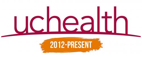 Histoire du logo de UChealth