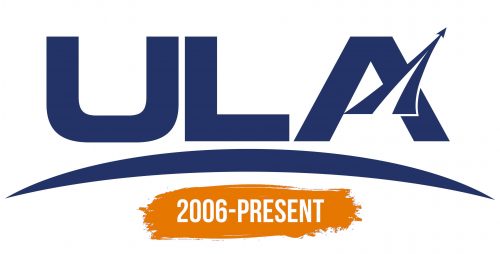 Histoire du logo de United Launch Alliance (ULA)