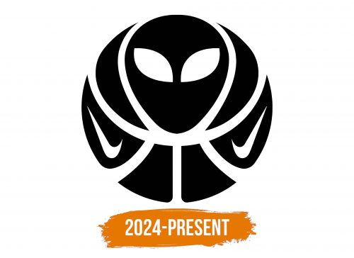 Histoire du logo de Victor Wembanyama Nike