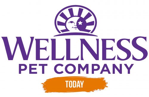 Histoire du logo de Wellness