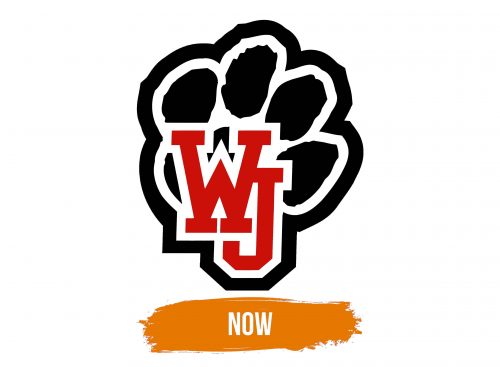 Histoire du logo de Wjms