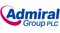 Logo de Admiral Group plc