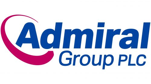 Logo de Admiral Group plc