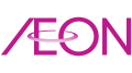 Logo de Aeon Stores
