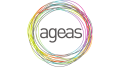 Logo de Ageas