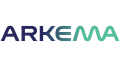 Logo de Arkema