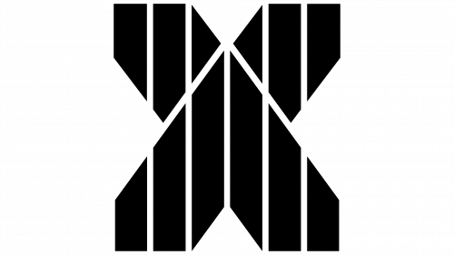 Logo de Australian Securities Exchange en 1987