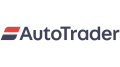 Logo de Auto Trader