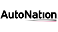 Logo de AutoNation