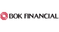 Logo de BOK Financial