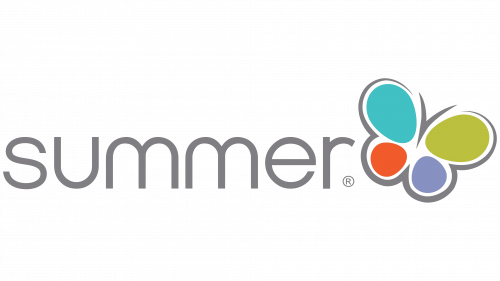 Logo de Baby Focus Summer