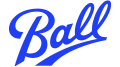 Logo de Ball Corporation