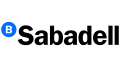 Logo de Banco Sabadell