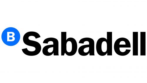 Logo de Banco Sabadell