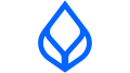 Logo de Bangkok Bank