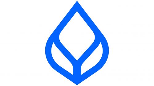 Logo de Bangkok Bank