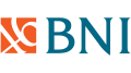 Logo de Bank Negara Indonesia