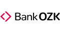 Logo de Bank OZK