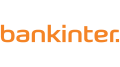 Logo de Bankinter